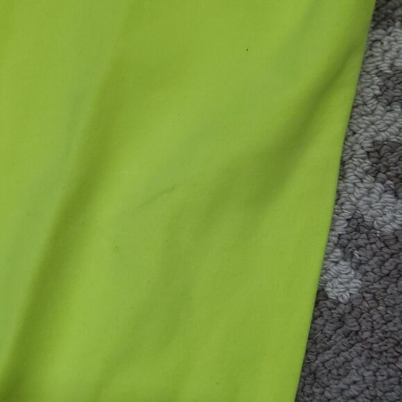 NWOT American Apparel body suit - Picture 5 of 5